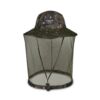 Trakker Klobouk TechPro Mozzi Boonie Hat - MojeRybárstvo.sk Trakker Klobouk TechPro Mozzi Boonie Hat – Obrázok 2