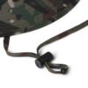 Trakker Klobouk TechPro Mozzi Boonie Hat - MojeRybárstvo.sk Trakker Klobouk TechPro Mozzi Boonie Hat – Obrázok 5