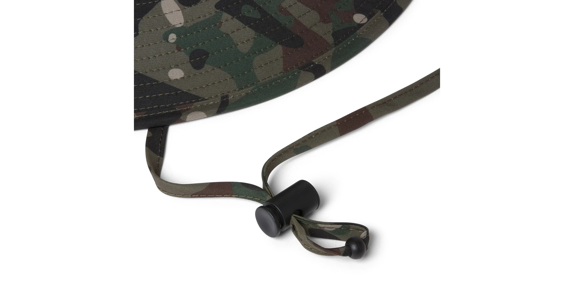 Trakker Klobouk TechPro Mozzi Boonie Hat - MojeRybárstvo.sk Trakker Klobouk TechPro Mozzi Boonie Hat – Obrázok 5