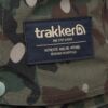 Trakker Klobouk TechPro Mozzi Boonie Hat - MojeRybárstvo.sk Trakker Klobouk TechPro Mozzi Boonie Hat – Obrázok 6