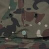 Trakker Klobouk TechPro Mozzi Boonie Hat - MojeRybárstvo.sk Trakker Klobouk TechPro Mozzi Boonie Hat – Obrázok 8