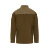 Trakker Košile TechPro Mozzi Shirt - MojeRybárstvo.sk Trakker Košile TechPro Mozzi Shirt – Obrázok 2