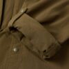 Trakker Košile TechPro Mozzi Shirt - MojeRybárstvo.sk Trakker Košile TechPro Mozzi Shirt – Obrázok 3