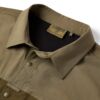 Trakker Košile TechPro Mozzi Shirt - MojeRybárstvo.sk Trakker Košile TechPro Mozzi Shirt – Obrázok 8