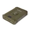 Trakker Powerbanka Power Pack 60K - MojeRybárstvo.sk Trakker Powerbanka Power Pack 60K – Obrázok 4