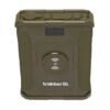 Trakker Powerbanka Power Pack 60K - MojeRybárstvo.sk Trakker Powerbanka Power Pack 60K – Obrázok 5