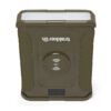 Trakker Powerbanka Power Pack 60K - MojeRybárstvo.sk Trakker Powerbanka Power Pack 60K – Obrázok 6