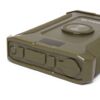 Trakker Powerbanka Power Pack 60K - MojeRybárstvo.sk Trakker Powerbanka Power Pack 60K – Obrázok 8