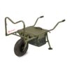 Trakker Přepravní vozík X-Trail T1 Plus Barrow - MojeRybárstvo.sk Trakker Přepravní vozík X-Trail T1 Plus Barrow – Obrázok 4