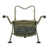 Trakker Přepravní vozík X-Trail T1 Plus Barrow - MojeRybárstvo.sk Trakker Přepravní vozík X-Trail T1 Plus Barrow – Obrázok 5