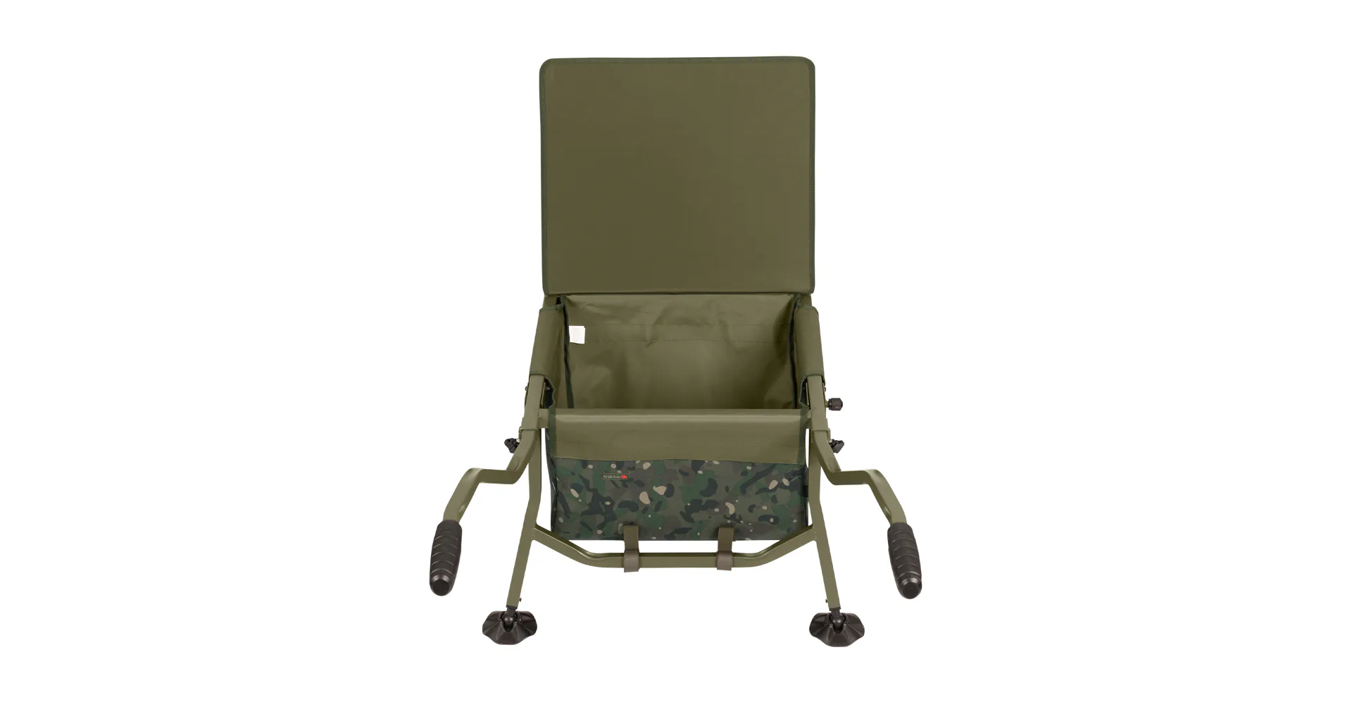 Trakker Přepravní vozík X-Trail T1 Plus Barrow - MojeRybárstvo.sk Trakker Přepravní vozík X-Trail T1 Plus Barrow – Obrázok 7