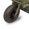 Trakker Přepravní vozík X-Trail T1 Plus Barrow - MojeRybárstvo.sk Trakker Přepravní vozík X-Trail T1 Plus Barrow – Obrázok 8