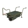 Trakker Přepravní vozík X-Trail T3 Barrow - MojeRybárstvo.sk Trakker Přepravní vozík X-Trail T3 Barrow – Obrázok 3