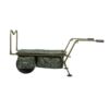 Trakker Přepravní vozík X-Trail T3 Barrow - MojeRybárstvo.sk Trakker Přepravní vozík X-Trail T3 Barrow – Obrázok 2