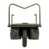 Trakker Přepravní vozík X-Trail T3 Barrow - MojeRybárstvo.sk Trakker Přepravní vozík X-Trail T3 Barrow – Obrázok 7