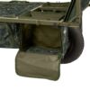 Trakker Přepravní vozík X-Trail T3 Barrow - MojeRybárstvo.sk Trakker Přepravní vozík X-Trail T3 Barrow – Obrázok 8