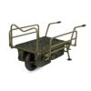 Trakker Přepravní vozík X-Trail T8 Barrow