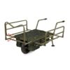 Trakker Přepravní vozík X-Trail T8 Barrow - MojeRybárstvo.sk Trakker Přepravní vozík X-Trail T8 Barrow – Obrázok 3