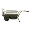 Trakker Přepravní vozík X-Trail T8 Barrow - MojeRybárstvo.sk Trakker Přepravní vozík X-Trail T8 Barrow – Obrázok 2