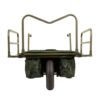 Trakker Přepravní vozík X-Trail T8 Barrow - MojeRybárstvo.sk Trakker Přepravní vozík X-Trail T8 Barrow – Obrázok 4