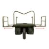 Trakker Přepravní vozík X-Trail T8 Barrow - MojeRybárstvo.sk Trakker Přepravní vozík X-Trail T8 Barrow – Obrázok 5