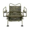 Trakker Přepravní vozík X-Trail T8 Barrow - MojeRybárstvo.sk Trakker Přepravní vozík X-Trail T8 Barrow – Obrázok 6