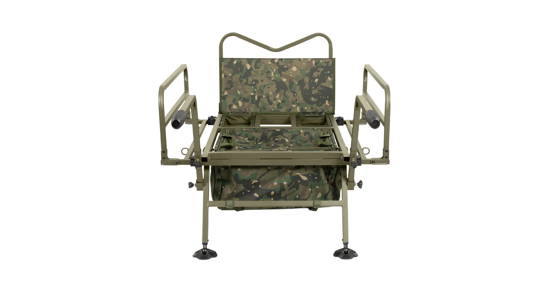 Trakker Přepravní vozík X-Trail T8 Barrow - MojeRybárstvo.sk Trakker Přepravní vozík X-Trail T8 Barrow – Obrázok 6