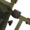 Trakker Přepravní vozík X-Trail T8 Barrow - MojeRybárstvo.sk Trakker Přepravní vozík X-Trail T8 Barrow – Obrázok 7