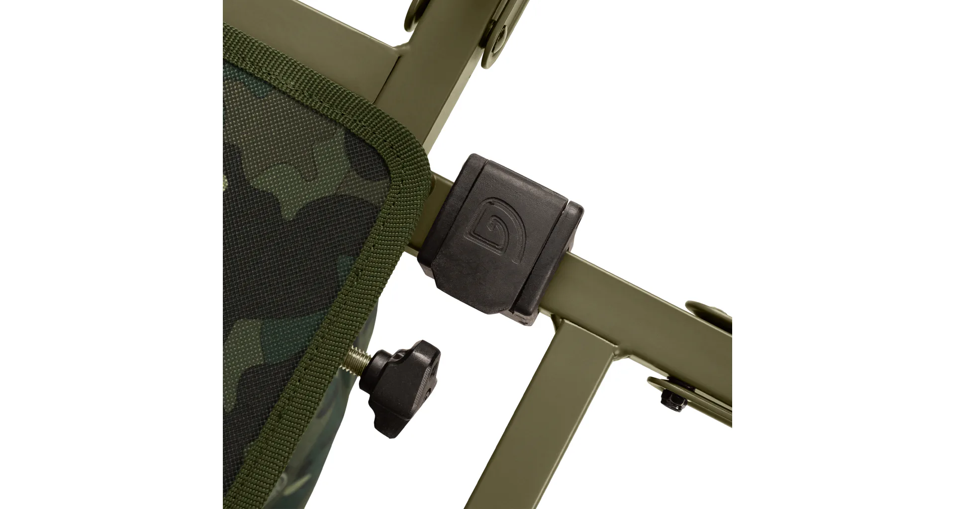 Trakker Přepravní vozík X-Trail T8 Barrow - MojeRybárstvo.sk Trakker Přepravní vozík X-Trail T8 Barrow – Obrázok 7