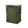 Trakker Skládací organizér Bivvy Storage - MojeRybárstvo.sk Trakker Skládací organizér Bivvy Storage – Obrázok 2