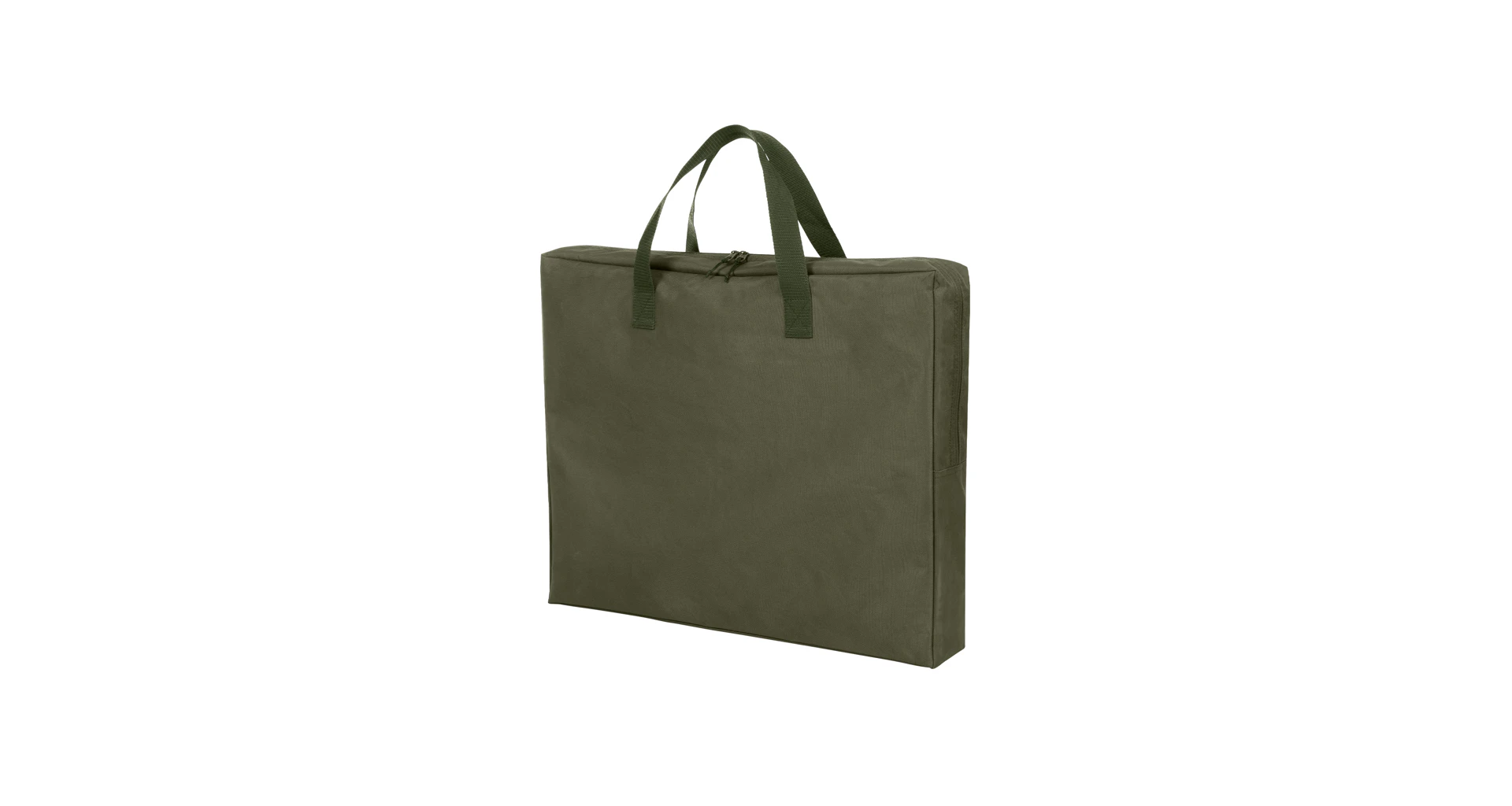 Trakker Skládací organizér Bivvy Storage - MojeRybárstvo.sk Trakker Skládací organizér Bivvy Storage – Obrázok 4