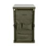 Trakker Skládací organizér Bivvy Storage - MojeRybárstvo.sk Trakker Skládací organizér Bivvy Storage – Obrázok 6