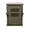 Trakker Skládací organizér Bivvy Storage - MojeRybárstvo.sk Trakker Skládací organizér Bivvy Storage – Obrázok 7