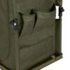 Trakker Skládací organizér Bivvy Storage - MojeRybárstvo.sk Trakker Skládací organizér Bivvy Storage – Obrázok 8