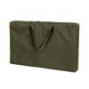 Trakker Skládací organizér Bivvy Storage XL - MojeRybárstvo.sk Trakker Skládací organizér Bivvy Storage XL – Obrázok 2