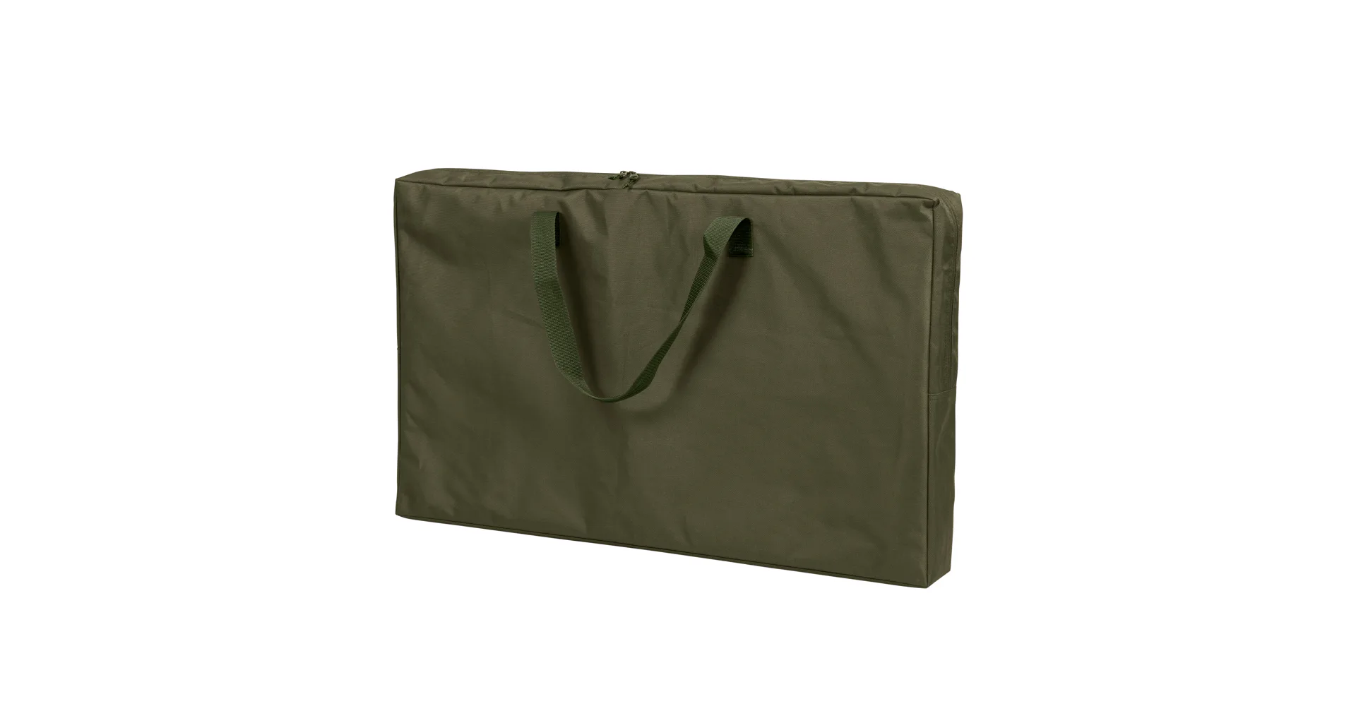 Trakker Skládací organizér Bivvy Storage XL - MojeRybárstvo.sk Trakker Skládací organizér Bivvy Storage XL – Obrázok 2