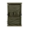 Trakker Skládací organizér Bivvy Storage XL - MojeRybárstvo.sk Trakker Skládací organizér Bivvy Storage XL – Obrázok 5