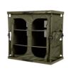Trakker Skládací organizér Bivvy Storage XL - MojeRybárstvo.sk Trakker Skládací organizér Bivvy Storage XL – Obrázok 8