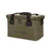 Trakker Voděodolná taška Downpour T1 Carryall L 40L - Green
