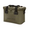 Trakker Voděodolná taška Downpour T1 Carryall M 30L - Green
