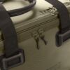 Trakker Voděodolná taška Downpour T1 Carryall M 30L - Green – Obrázok 5