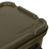Trakker Voděodolná taška Downpour T1 Carryall M 30L - Green – Obrázok 8