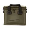 Trakker Voděodolná taška Downpour T1 Carryall S 25L - Green - MojeRybárstvo.sk Trakker Voděodolná taška Downpour T1 Carryall S 25L - Green – Obrázok 3