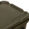 Trakker Voděodolná taška Downpour T1 Carryall XL 55L - Green - MojeRybárstvo.sk Trakker Voděodolná taška Downpour T1 Carryall XL 55L - Green – Obrázok 7