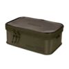 Trakker Voděodolné pouzdro Downpour T1 Modbloc M 4L - Green