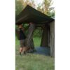 Trakker Gazebo Pro XXL Nitelife Vapour Shield – Obrázok 3
