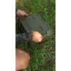 Trakker Box Tuffbloc Storage Box L - MojeRybárstvo.sk Trakker Box Tuffbloc Storage Box L – Obrázok 3
