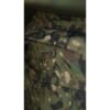 Trakker Bivak Tempest RS 100 Camo – Obrázok 3