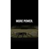 Trakker Powerbanka Power Pack 60K - MojeRybárstvo.sk Trakker Powerbanka Power Pack 60K – Obrázok 3