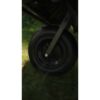 Trakker Přepravní vozík X-Trail T1 Plus Barrow - MojeRybárstvo.sk Trakker Přepravní vozík X-Trail T1 Plus Barrow – Obrázok 3